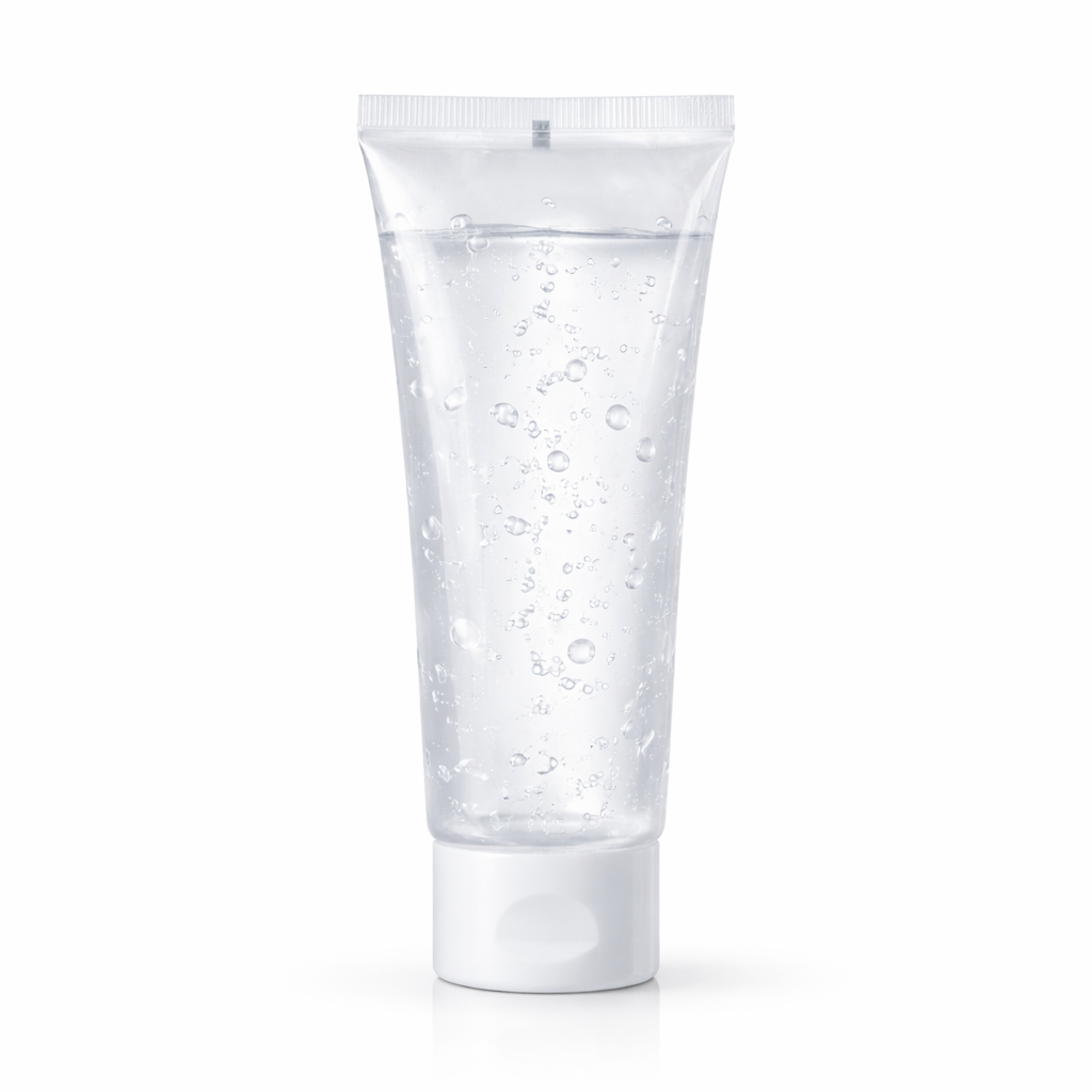 Velora™ PlaySafe Lubricant