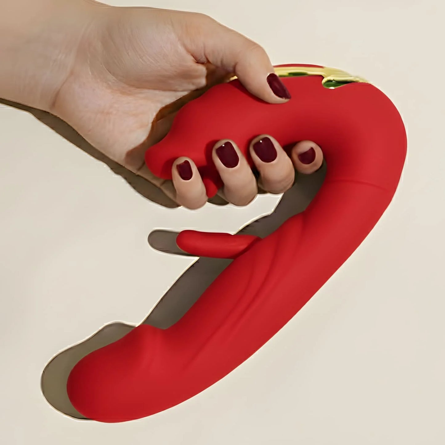 Velora™ 3-in-1 Wand