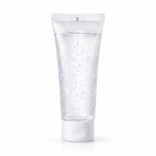 Velora™ PlaySafe Lubricant