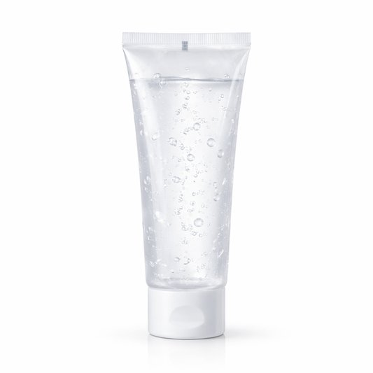 Velora™ PlaySafe Lubricant