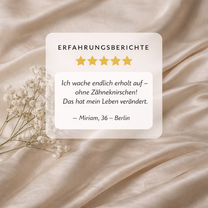 Velora™ 3-in-1 Wand