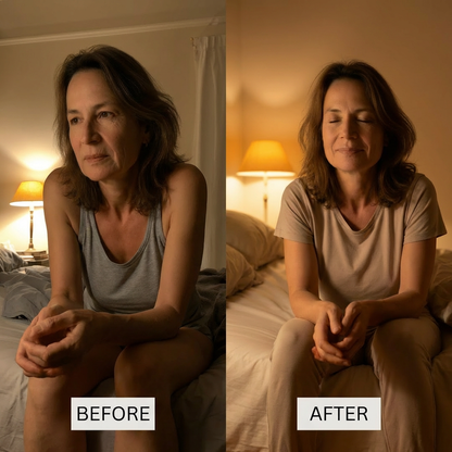 Velora™ 3-in-1 Wand